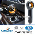 Cixi Landsign Air Purifier Series Portable Car Air Purifier EP501 Mini Car Ionizer Air Purifier